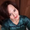 Лена Клычевская, 56, г.Нижнекамск Лена Клычевская, 56, г.Нижнекамск