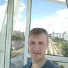 Дмитрий, 34, г.Фурманов Дмитрий, 34, г.Фурманов