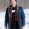 Игорь, 54, г.Кострома Игорь, 54, г.Кострома