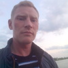 Валера Смольников, 37, г.Киров Валера Смольников, 37, г.Киров