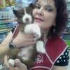 Марина, 47, г.Иваново Марина, 47, г.Иваново