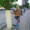 Елена Лена, 43, г.Вологда Елена Лена, 43, г.Вологда