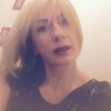 Елена, 42, г.Москва Елена, 42, г.Москва