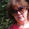 Ольга, 52, г.Донской Ольга, 52, г.Донской