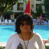 Алина, 38, г.Москва Алина, 38, г.Москва