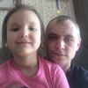 Maksim, 22, г.Рыбинск Maksim, 22, г.Рыбинск