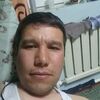 Бахром, 33, г.Хабаровск Бахром, 33, г.Хабаровск