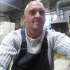Иван, 42, г.Благовещенск (Амурская обл.) Иван, 42, г.Благовещенск (Амурская обл.)
