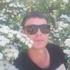 Андрей, 30, г.Улан-Удэ Андрей, 30, г.Улан-Удэ