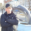 Алексей, 30, г.Нижний Тагил Алексей, 30, г.Нижний Тагил