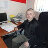 александр, 32, г.Мелеуз александр, 32, г.Мелеуз