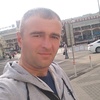 Игорь Бойчук, 37, г.Смоленск Игорь Бойчук, 37, г.Смоленск