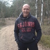 Дмитрий, 47, г.Санкт-Петербург Дмитрий, 47, г.Санкт-Петербург