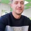 Арби Бугаев, 41, г.Волгоград Арби Бугаев, 41, г.Волгоград