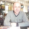 Арсен, 50, г.Дербент Арсен, 50, г.Дербент