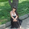 Настя, 30, г.Симферополь Настя, 30, г.Симферополь