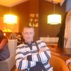 Андрей, 44, г.Дарасун Андрей, 44, г.Дарасун