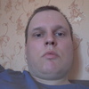 Дмитрий, 30, г.Астрахань Дмитрий, 30, г.Астрахань
