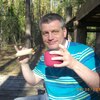 Алекс, 47, г.Калуга Алекс, 47, г.Калуга