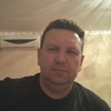 Евгений, 49, г.Алатырь Евгений, 49, г.Алатырь