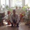 Санёк, 28, г.Нижний Новгород Санёк, 28, г.Нижний Новгород