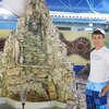 Федор, 21, г.Пестово Федор, 21, г.Пестово