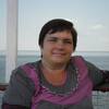 Люба, 53, г.Белозерск Люба, 53, г.Белозерск