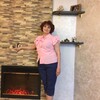 ЛЮДМИЛА, 59, г.Уссурийск ЛЮДМИЛА, 59, г.Уссурийск