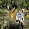 Иван, 30, г.Краснознаменск Иван, 30, г.Краснознаменск