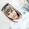 Анастасия, 24, г.Клявлино Анастасия, 24, г.Клявлино