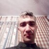 Женя, 34, г.Дальнереченск Женя, 34, г.Дальнереченск