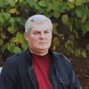 Дмитрий, 44, г.Кисловодск Дмитрий, 44, г.Кисловодск