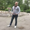 Сергей, 33, г.Первоуральск Сергей, 33, г.Первоуральск