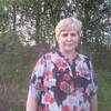 Светлана, 45, г.Верещагино Светлана, 45, г.Верещагино