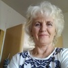 Вера, 62, г.Черногорск Вера, 62, г.Черногорск
