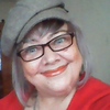 Нина, 61, г.Астрахань Нина, 61, г.Астрахань