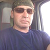 Сергей, 32, г.Чишмы Сергей, 32, г.Чишмы