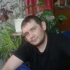 ден, 35, г.Курган ден, 35, г.Курган