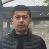 Abdulloh, 16, г.Красноярск Abdulloh, 16, г.Красноярск