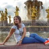 Екатерина, 35, г.Москва Екатерина, 35, г.Москва