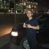 Руслан, 28, г.Адлер Руслан, 28, г.Адлер
