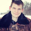 Михаил, 28, г.Илек Михаил, 28, г.Илек