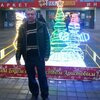 Юрий, 52, г.Белгород Юрий, 52, г.Белгород