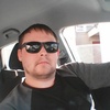 Роман, 34, г.Псков Роман, 34, г.Псков