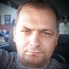 Евгений, 35, г.Зерноград Евгений, 35, г.Зерноград