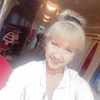 Алина, 40, г.Омск Алина, 40, г.Омск