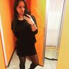 Санька, 28, г.Псков Санька, 28, г.Псков
