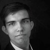 Виталий, 17, г.Моршанск Виталий, 17, г.Моршанск