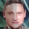 денис, 42, г.Излучинск денис, 42, г.Излучинск