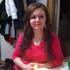 Татьяна, 31, г.Нарткала Татьяна, 31, г.Нарткала